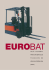 eurobat