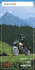 Brochure de moto - Alpenregion Bludenz