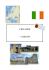 Dossier Irlande
