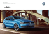 La Polo - Volkswagen