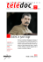 Staline, le tyran rouge - Site Russe des académies