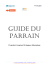 Télécharger le guide du parrain, au format pdf, 125 ko