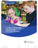 Guide aux parents 2014-2015 - Commission scolaire des Découvreurs