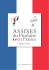 10 / 11 septembre 2015 - Origine France Garantie