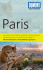 Leseprobe zum Titel: Paris