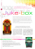 around de - Ets Seynaeve: Juke Box