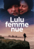 Lulu, femme nue - French Film Festival