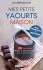 yaourts - Leduc.s
