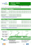 Horaires Verneuil (complet) 21aout06(nveau logo STIF)