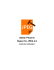 Stellar Phoenix Repair for JPEG 4.0