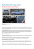 Toyota Yaris 2014 - essai routier - Auto123 - Ste