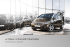 01 - A_NG:Tarifs - Mercedes-Benz