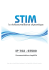 STIM_MR_IP702-ST500_..
