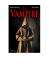 Le Vampire - Editions numériques Humanis