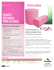 BCRF_pink paper_1