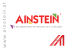www.ainstein.at