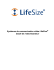 Systèmes de communication vidéo LifeSize Guide de l`administrateur