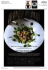 Salade de couteaux au pŒJJK) thafWaux grenades