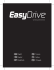 Easydrive - Cellular Accessories For Less