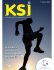 Télécharger le pdf : KSI - magazine - janvier 2008
