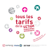 tarifs - laStationdeSki.com