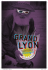 Grand Lyon, territoire d`images
