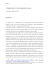 le texte en pdf (78 pages) - Page personnelle de René Barbier