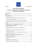 560 kb, 71 pages - Human Rights Watch