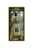 huile d`olive de la vallee des baux de provence aop