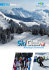 Tél. 04 50 43 01 45 - Ski club de Mieussy