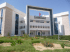 L`Université de Gabès