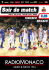 monaco denain - AS Monaco Basket