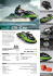 GTR™-X® 230 - Sea-Doo