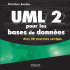 UML 2 pour les bases de données