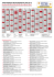 apotheken-notdienstplan 2015