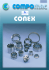 CONEX DS