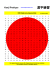 www.Kanji-Sudoku.com: Kanji Pratique - 333 Kanji-en-une