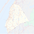 Electoral District of Clare