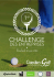 challenge - Astuces de Golf