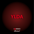 Untitled - YLDA Group SpA