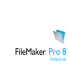 Didacticiel FileMaker Pro 8