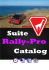 La suite Rally-Pro>.