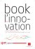Book de l`Innovation