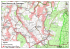 Saint-Sauveur-de