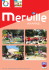 actualités - Mairie de Merville