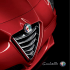 e-brochure - Alfa Romeo