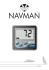 navman - Association