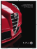 Brochure MiTo - Concessions Alfa Romeo du Groupe Jean Rouyer