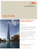 Article Burj Khalifa - ArcelorMittal Sections