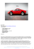 Eleven Cars :Dino 246 GT